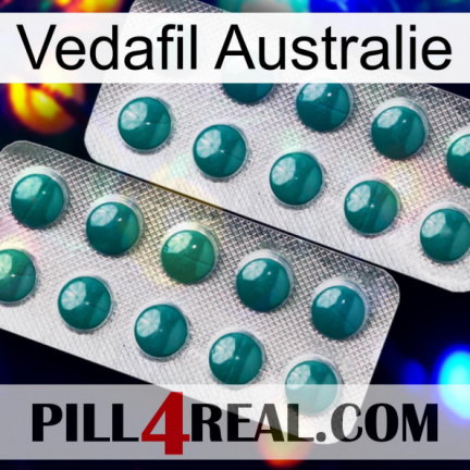 Vedafil Australia dapoxetine2